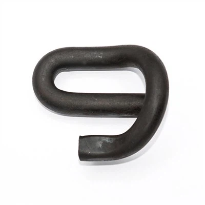 E1609 Spona na koľajnicu