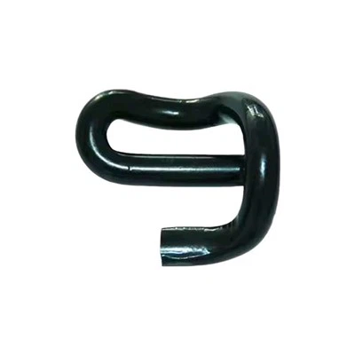 Elastické klipy E1609